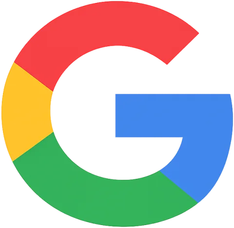 Symbol für Kundenbewertungen